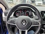 Renault Captur TCe 90 GPF Zen | Trekhaak | Climate Control | Lichtmetalen velgen |