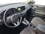 Kia Ceed 1.4 T-GDi DynamicPlusLine DCT | Navigatie | Climate control | Cruise control | Stoel + stuur verwarming