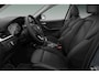 BMW X1 sDrive18i Business Edition Plus | Sport Line | 1e eigenaar | Origineel NL | Head-up | Panoramadak | Sportstoelen | Camera | Navigatie Plus | DAB | LED adaptief | Parkeerassistent