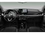 BMW X1 sDrive18i Business Edition Plus | Sport Line | 1e eigenaar | Origineel NL | Head-up | Panoramadak | Sportstoelen | Camera | Navigatie Plus | DAB | LED adaptief | Parkeerassistent