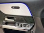 Mercedes-Benz EQA 250 Business Solution AMG 67 kWh | Elektrisch glazen panorama-dak | Voorstoelen verwarmd | Keyless | Achteruitrijcamera | AMG-styling | Achteruitrijcamera | Elektrisch glazen panorama-dak