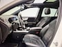 Mercedes-Benz EQA 250 Business Solution AMG 67 kWh | Elektrisch glazen panorama-dak | Voorstoelen verwarmd | Keyless | Achteruitrijcamera | AMG-styling | Achteruitrijcamera | Elektrisch glazen panorama-dak