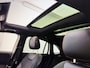 Mercedes-Benz EQA 250 Business Solution AMG 67 kWh | Elektrisch glazen panorama-dak | Voorstoelen verwarmd | Keyless | Achteruitrijcamera | AMG-styling | Achteruitrijcamera | Elektrisch glazen panorama-dak