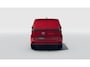 Volkswagen ID. Buzz Cargo L1H1 79kWh 286pk RWD Bulli-Edition