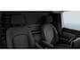 Volkswagen ID. Buzz Cargo L1H1 79kWh 286pk RWD Bulli-Edition