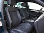 Volkswagen Passat 1.5 TSI Elegance Business R 150 pk DSG | R-Line | Dealer onderhouden | Trekhaak | Panoramadak | Alcantara/Leder | Navigatie | Camera | Cruise control | LED Matrix |