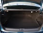 Volkswagen Passat 1.5 TSI Elegance Business R 150 pk DSG | R-Line | Dealer onderhouden | Trekhaak | Panoramadak | Alcantara/Leder | Navigatie | Camera | Cruise control | LED Matrix |