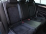Volkswagen Passat 1.5 TSI Elegance Business R 150 pk DSG | R-Line | Dealer onderhouden | Trekhaak | Panoramadak | Alcantara/Leder | Navigatie | Camera | Cruise control | LED Matrix |