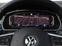 Volkswagen Passat 1.5 TSI Elegance Business R 150 pk DSG | R-Line | Dealer onderhouden | Trekhaak | Panoramadak | Alcantara/Leder | Navigatie | Camera | Cruise control | LED Matrix |