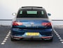 Volkswagen Passat 1.5 TSI Elegance Business R 150 pk DSG | R-Line | Dealer onderhouden | Trekhaak | Panoramadak | Alcantara/Leder | Navigatie | Camera | Cruise control | LED Matrix |