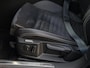 Volkswagen Passat 1.5 TSI Elegance Business R 150 pk DSG | R-Line | Dealer onderhouden | Trekhaak | Panoramadak | Alcantara/Leder | Navigatie | Camera | Cruise control | LED Matrix |