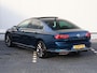 Volkswagen Passat 1.5 TSI Elegance Business R 150 pk DSG | R-Line | Dealer onderhouden | Trekhaak | Panoramadak | Alcantara/Leder | Navigatie | Camera | Cruise control | LED Matrix |