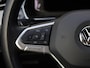 Volkswagen Passat 1.5 TSI Elegance Business R 150 pk DSG | R-Line | Dealer onderhouden | Trekhaak | Panoramadak | Alcantara/Leder | Navigatie | Camera | Cruise control | LED Matrix |