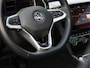 Volkswagen Passat 1.5 TSI Elegance Business R 150 pk DSG | R-Line | Dealer onderhouden | Trekhaak | Panoramadak | Alcantara/Leder | Navigatie | Camera | Cruise control | LED Matrix |
