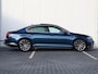 Volkswagen Passat 1.5 TSI Elegance Business R 150 pk DSG | R-Line | Dealer onderhouden | Trekhaak | Panoramadak | Alcantara/Leder | Navigatie | Camera | Cruise control | LED Matrix |