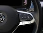 Volkswagen Passat 1.5 TSI Elegance Business R 150 pk DSG | R-Line | Dealer onderhouden | Trekhaak | Panoramadak | Alcantara/Leder | Navigatie | Camera | Cruise control | LED Matrix |