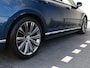 Volkswagen Passat 1.5 TSI Elegance Business R 150 pk DSG | R-Line | Dealer onderhouden | Trekhaak | Panoramadak | Alcantara/Leder | Navigatie | Camera | Cruise control | LED Matrix |