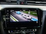 Volkswagen Passat 1.5 TSI Elegance Business R 150 pk DSG | R-Line | Dealer onderhouden | Trekhaak | Panoramadak | Alcantara/Leder | Navigatie | Camera | Cruise control | LED Matrix |