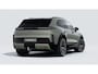 Porsche Cayenne Turbo Electric