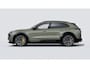 Porsche Cayenne Turbo Electric