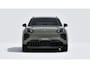 Porsche Cayenne Turbo Electric