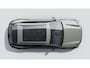 Porsche Cayenne Turbo Electric