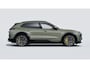 Porsche Cayenne Turbo Electric