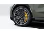 Porsche Cayenne Turbo Electric