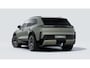 Porsche Cayenne Turbo Electric