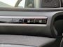 Hyundai Tucson Shine | Ventilatie | ACC | Camera