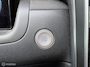 Hyundai Tucson Shine | Ventilatie | ACC | Camera