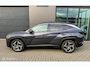 Hyundai Tucson Shine | Ventilatie | ACC | Camera