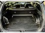 Hyundai Tucson Shine | Ventilatie | ACC | Camera
