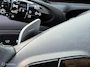 Hyundai Tucson Shine | Ventilatie | ACC | Camera
