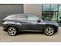 Hyundai Tucson Shine | Ventilatie | ACC | Camera