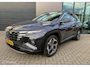 Hyundai Tucson Shine | Ventilatie | ACC | Camera