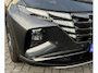 Hyundai Tucson Shine | Ventilatie | ACC | Camera