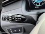 Hyundai Tucson Shine | Ventilatie | ACC | Camera