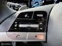 Hyundai Tucson Shine | Ventilatie | ACC | Camera