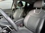Hyundai Tucson Shine | Ventilatie | ACC | Camera