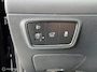 Hyundai Tucson Shine | Ventilatie | ACC | Camera