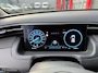 Hyundai Tucson Shine | Ventilatie | ACC | Camera