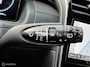 Hyundai Tucson Shine | Ventilatie | ACC | Camera