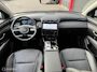 Hyundai Tucson Shine | Ventilatie | ACC | Camera