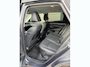Hyundai Tucson Shine | Ventilatie | ACC | Camera