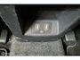 Hyundai Tucson Shine | Ventilatie | ACC | Camera