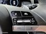 Hyundai Tucson Shine | Ventilatie | ACC | Camera