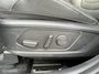Hyundai Tucson Shine | Ventilatie | ACC | Camera