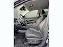 Hyundai Tucson Shine | Ventilatie | ACC | Camera