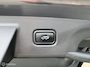 Hyundai Tucson Shine | Ventilatie | ACC | Camera
